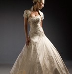 Abito Sposa