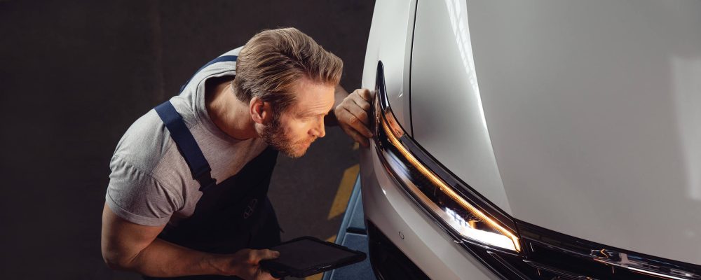 Pacchetti manutenzione, convengono davvero?