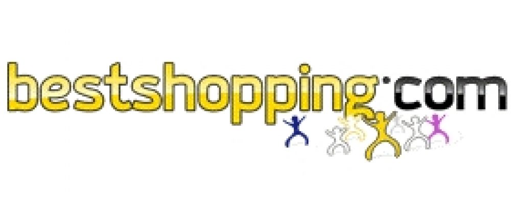 Acquisti convenienti su Bestshopping