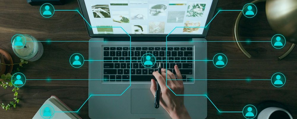 Digital marketing cos’è e perché farlo