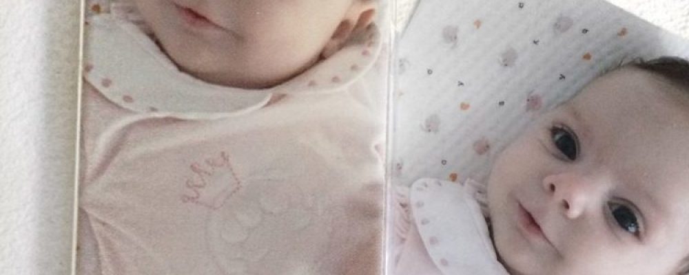 La diffusione delle cover personalizzate per Iphone grazie all’e-commerce