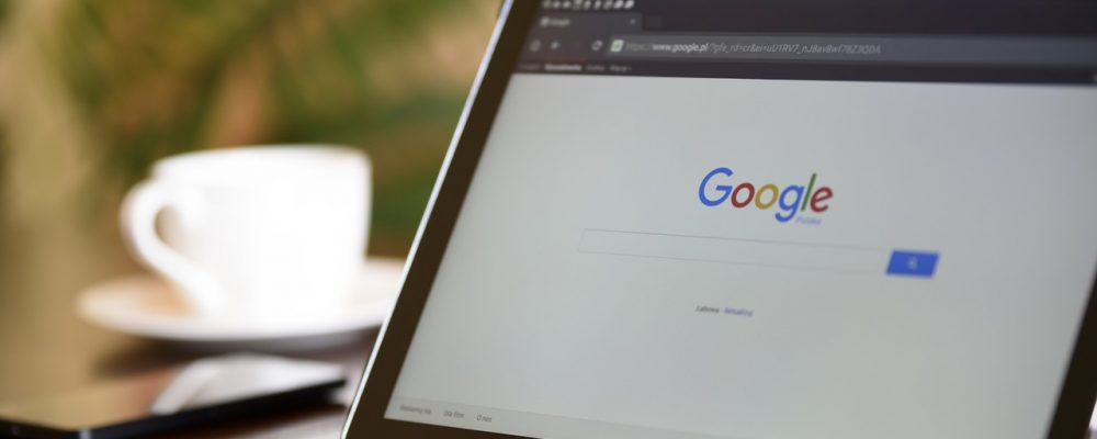 5 Strategie per migliorare la visibilità online