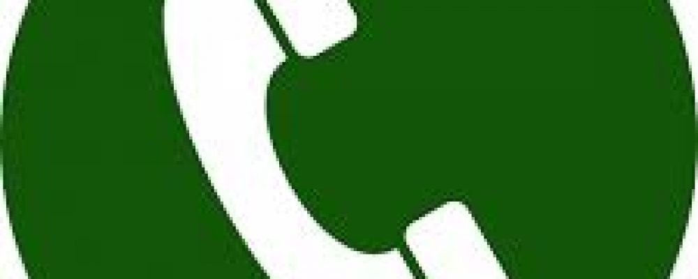 I numeri verdi per chi fa Commercio Elettronico