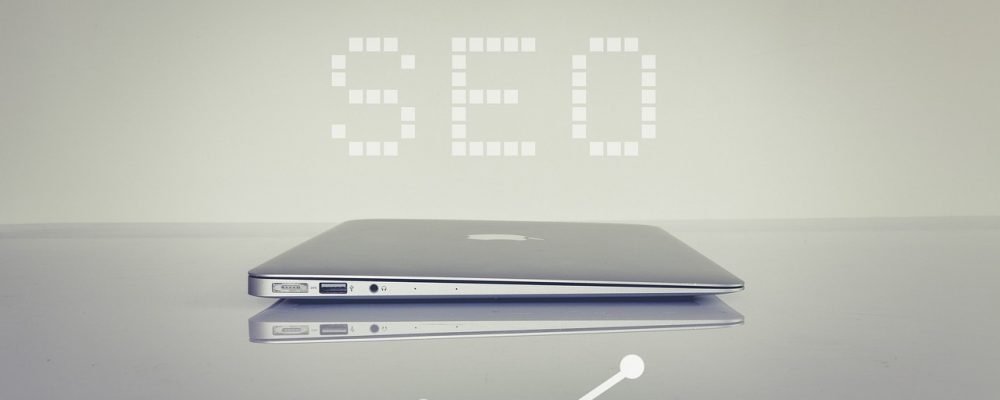 Le migliori agenzie SEO in Italia