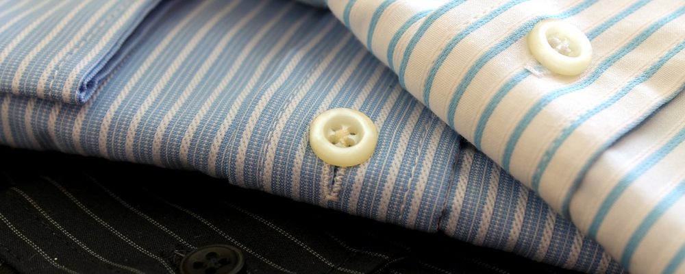 I migliori negozi online di camicie