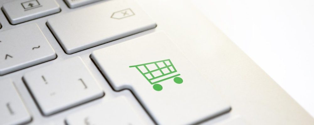 I migliori siti per acquistare prodotti per la casa