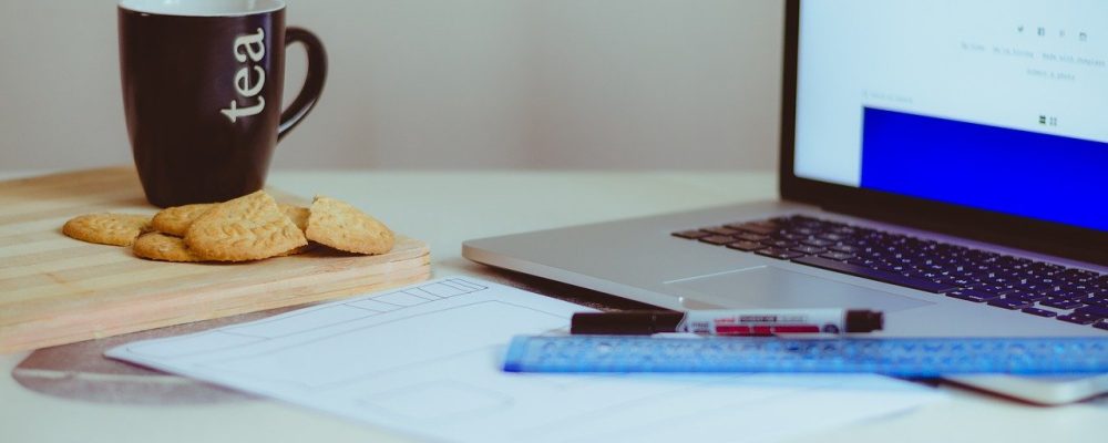 Come scegliere uno scaldavivande