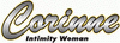 Corinnemodasexy.com Intimo e Lingerie