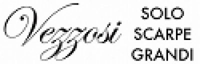 Vezzosi solo scarpe grandi numeri