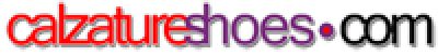 CalzatureShoes.com
