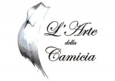 L’arte della Camicia di Annalisa De Florio