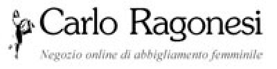 Carlo Ragonesi Abbigliamento femminile