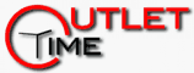 Outlet orologi da polso