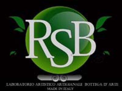 RSB ARTE made in Italy