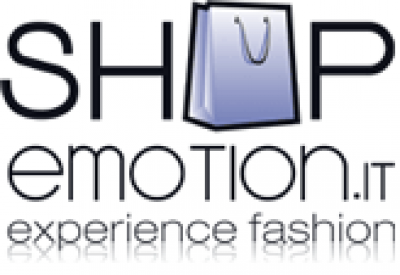 Shop Emotion