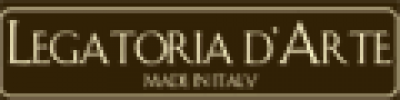 Legatoria d’arte