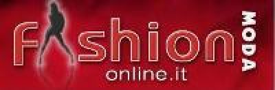 Fashion Moda Online