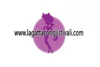 Calzature Donna – La Gatta con gli Stivali