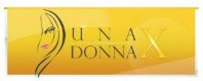 Lingerie Sexy e Abbigliamento Intimo Moda Donna