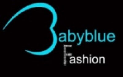 Babyblue Fashion