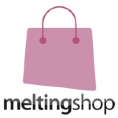Melting Shop – Shopping Online