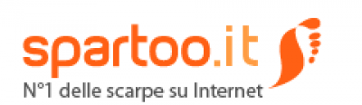 Spartoo
