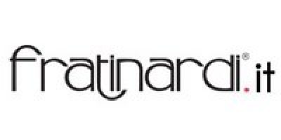 Fratinardi