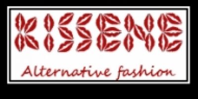 Kissene Shop