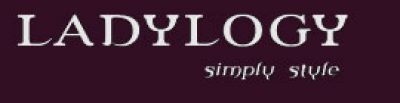 Ladylogy