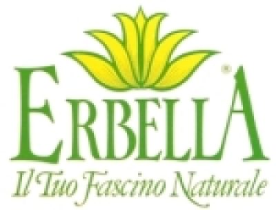 Erbella &#8211; Produzione Cosmetici Naturali e Biologici