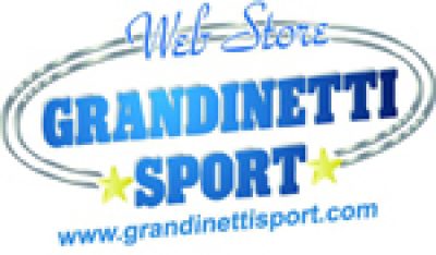 Grandinetti Sport