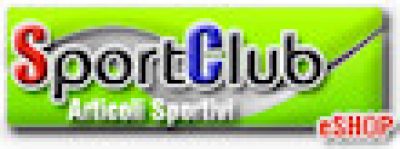 Sportclubshop Online Shop