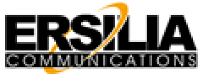 Prodotti Informatici, Telefonia Mobile e Fissa &#8211; Ersilia Communications