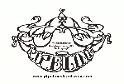 Pipeline Streetwear abbigliamento streetwear surf e skate